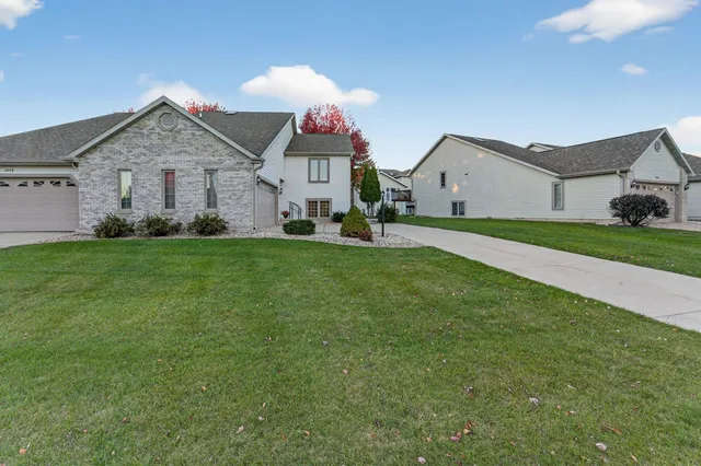 $470,000 | 1020 Kettle Court, Verona, WI 53593