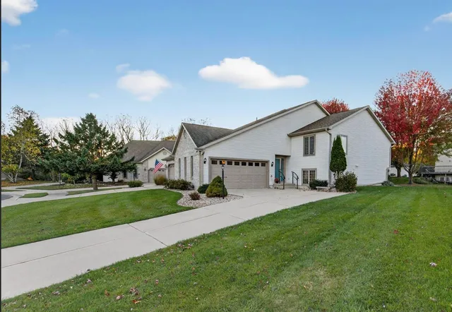 $470,000 | 1020 Kettle Court, Verona, WI 53593