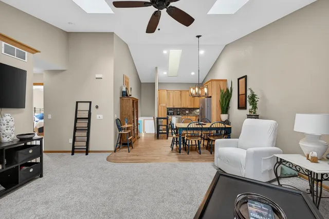 $470,000 | 1020 Kettle Court, Verona, WI 53593