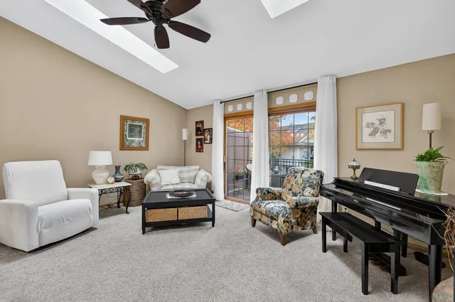 $470,000 | 1020 Kettle Court, Verona, WI 53593