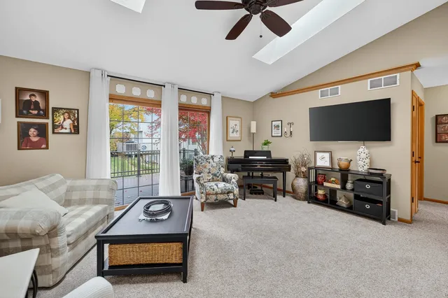 $470,000 | 1020 Kettle Court, Verona, WI 53593