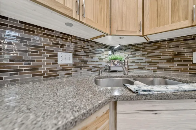 $470,000 | 1020 Kettle Court, Verona, WI 53593