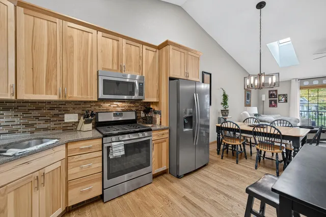 $470,000 | 1020 Kettle Court, Verona, WI 53593