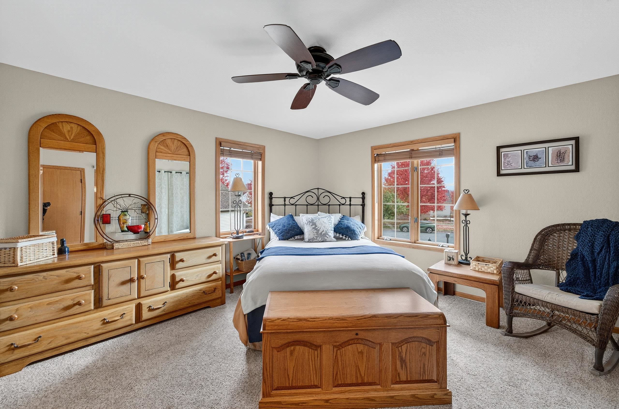 1020 Kettle Court Verona, WI 53593 - Photo 10 of 34