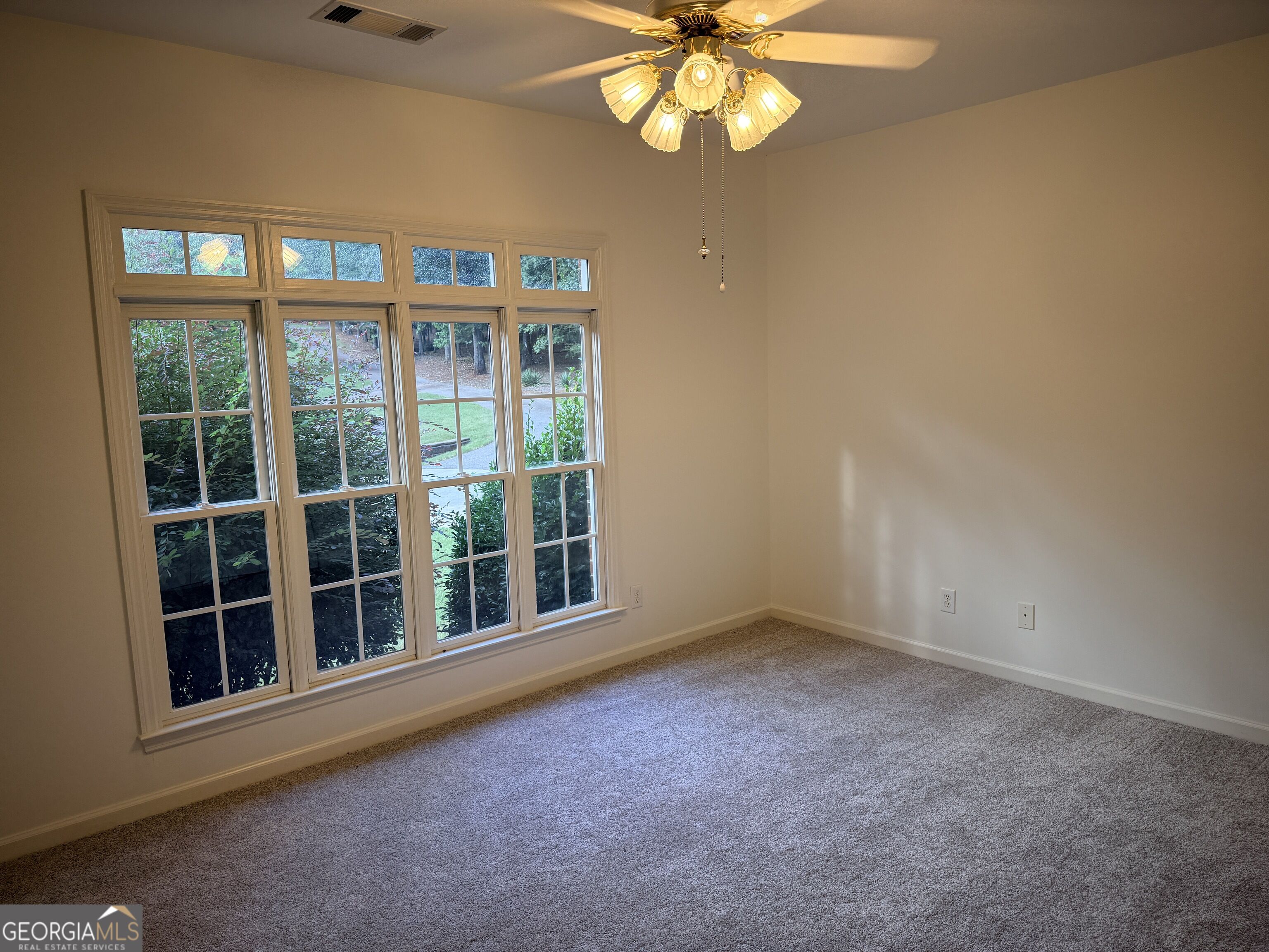 1171 River Run Bishop, GA 30621 - Photo 43 of 66 Gallery Image 43