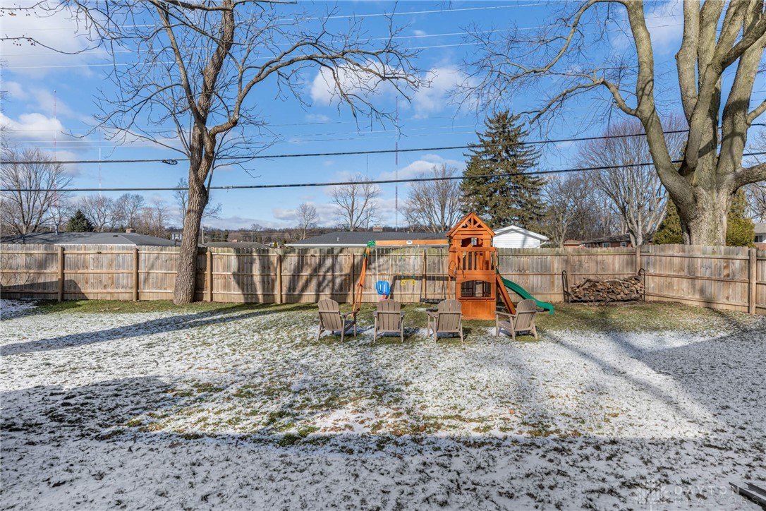 101 Cardigan Road Dayton, OH 45459 - Photo 28 of 33 Gallery Image 28