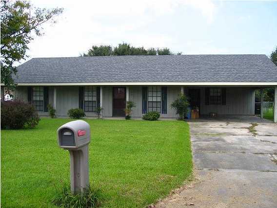105 Rye Circle Scott, LA 70583 - Photo 1 of 11 Primary Photo