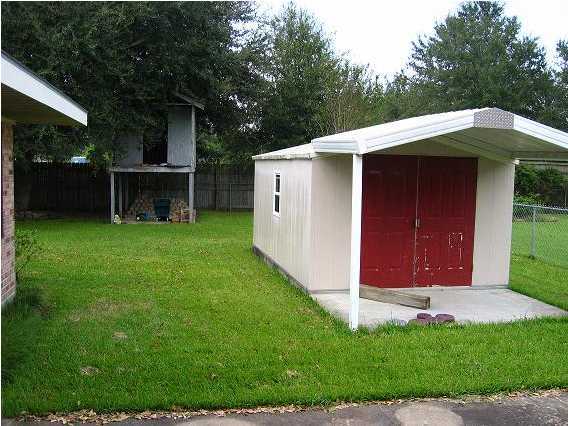 105 Rye Circle Scott, LA 70583 - Photo 11 of 11 Additional Photo