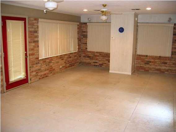 105 Rye Circle Scott, LA 70583 - Photo 5 of 11 Additional Photo