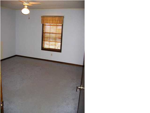 105 Rye Circle Scott, LA 70583 - Photo 7 of 11 Additional Photo