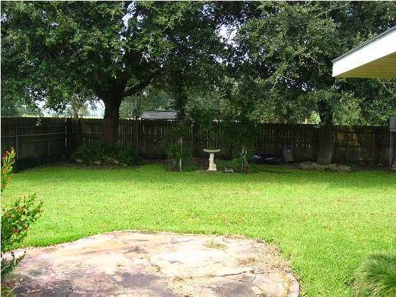105 Rye Circle Scott, LA 70583 - Photo 10 of 11 Additional Photo