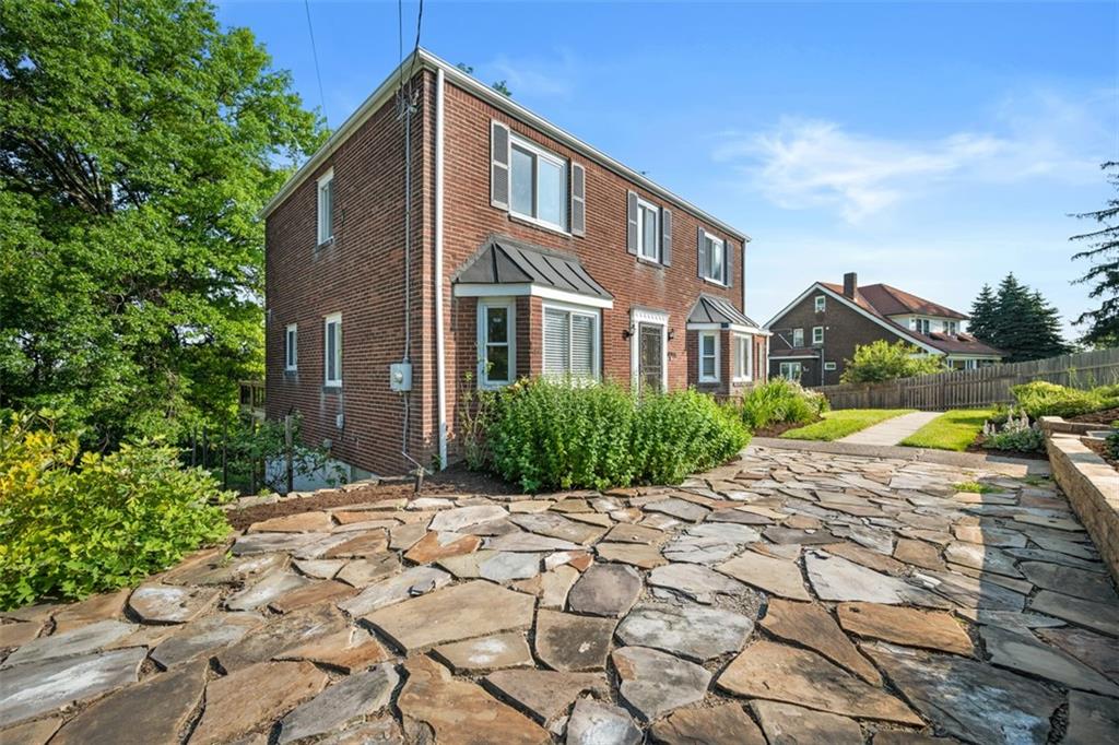 7604 Tyler Road Verona, PA 15147 - Photo 3 of 39 Gallery Image 3