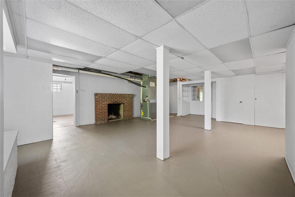 7604 Tyler Road Verona, PA 15147 - Photo 31 of 39 Gallery Image 31