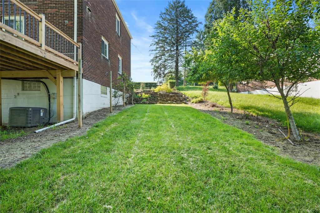 7604 Tyler Road Verona, PA 15147 - Photo 38 of 39 Gallery Image 38