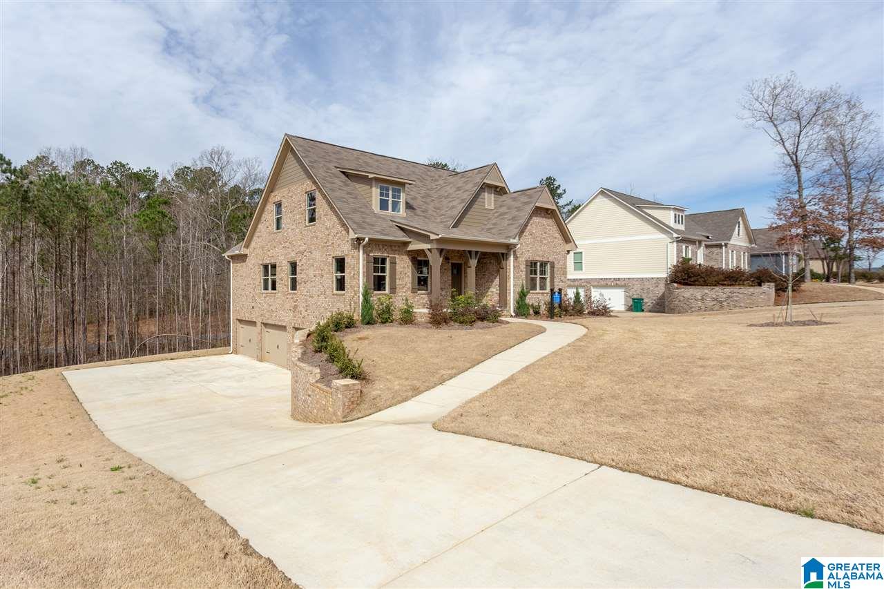 5130 Baxter Road Springville, AL 35146 - Photo 6 of 45 Gallery Image 6