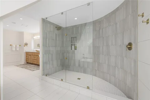 $2,895,000 | 31 Wright Lane, Jamestown, RI 02835