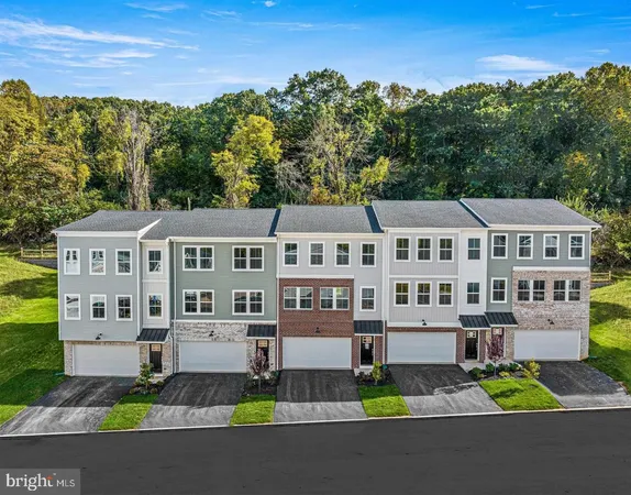 $3,195 | 101 Four Leaf Drive, Downingtown, PA 19335