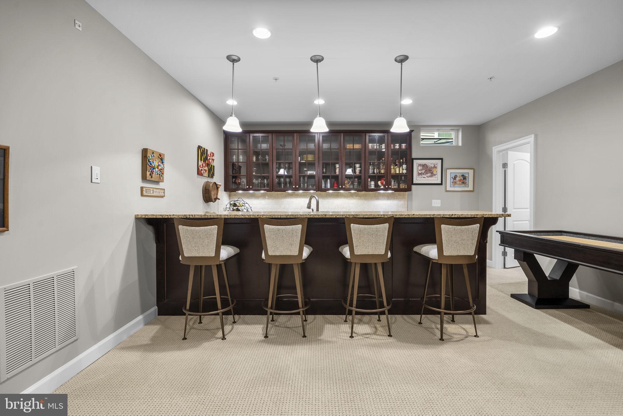 3020 Turnstile Lane Odenton, MD 21113 - Photo 44 of 64