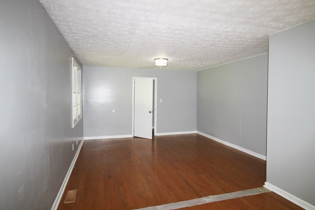 4364 Forrest Road Columbus, GA 31907 - Photo 12 of 21
