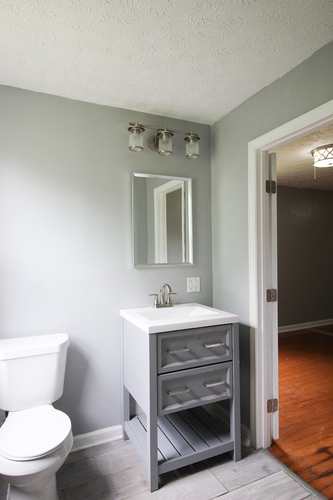 4364 Forrest Road Columbus, GA 31907 - Photo 17 of 21