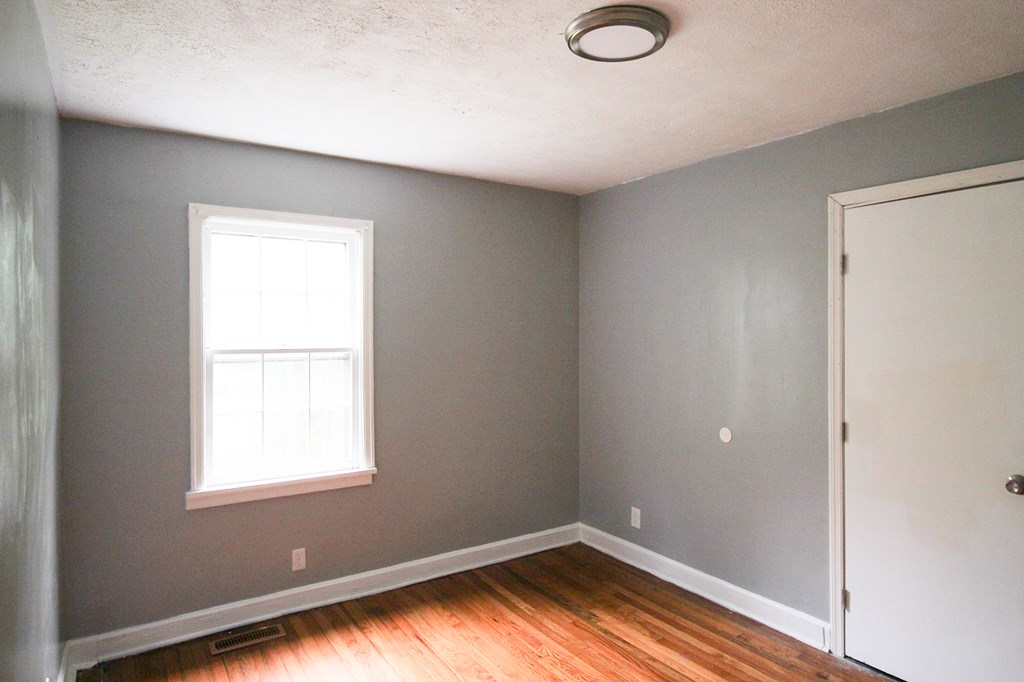 4364 Forrest Road Columbus, GA 31907 - Photo 18 of 21