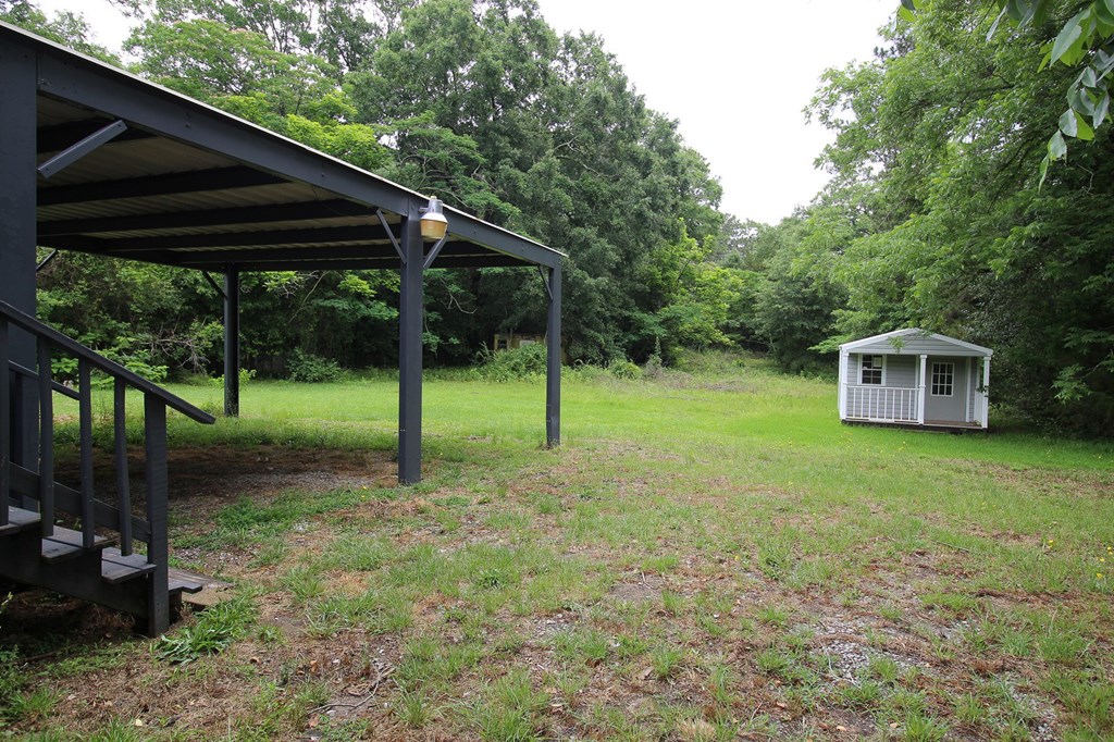 4364 Forrest Road Columbus, GA 31907 - Photo 19 of 21