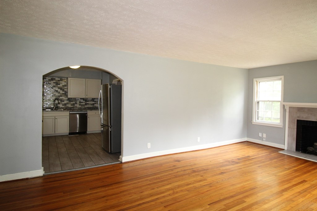 4364 Forrest Road Columbus, GA 31907 - Photo 3 of 21
