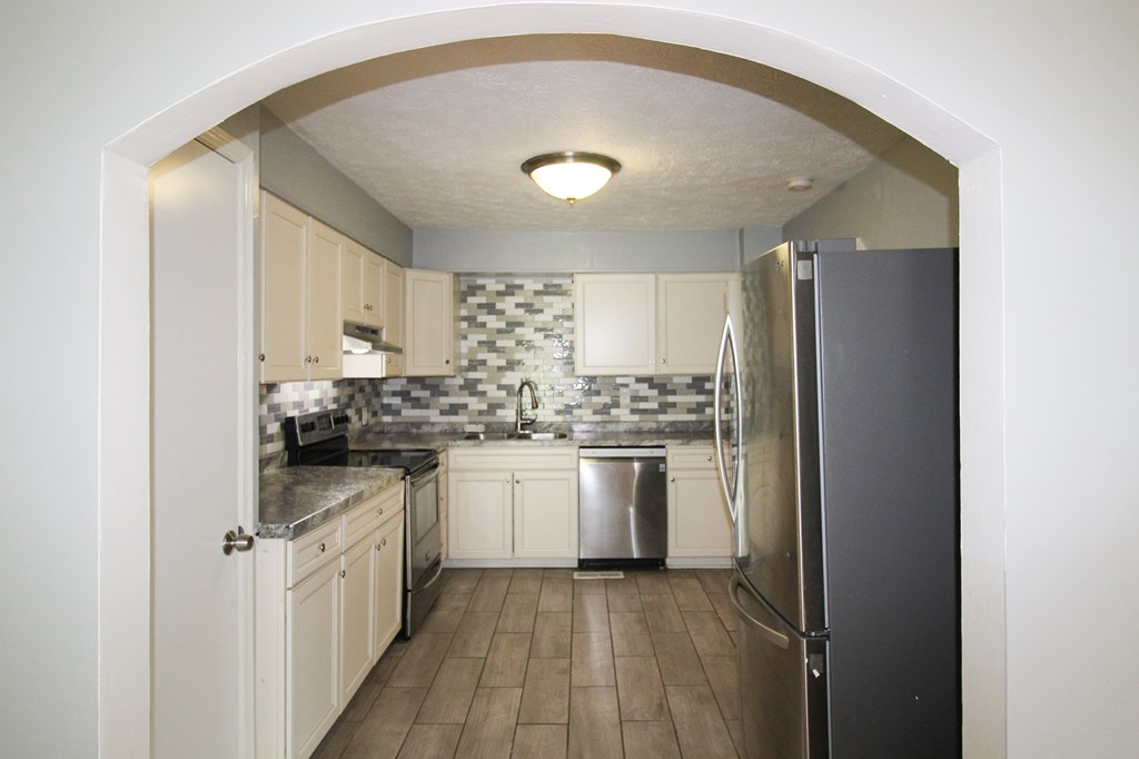 4364 Forrest Road Columbus, GA 31907 - Photo 5 of 21