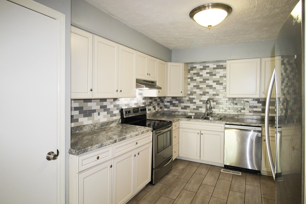 4364 Forrest Road Columbus, GA 31907 - Photo 6 of 21