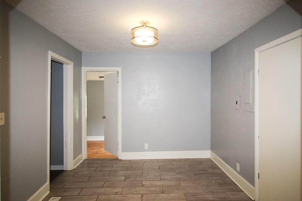 4364 Forrest Road Columbus, GA 31907 - Photo 9 of 21