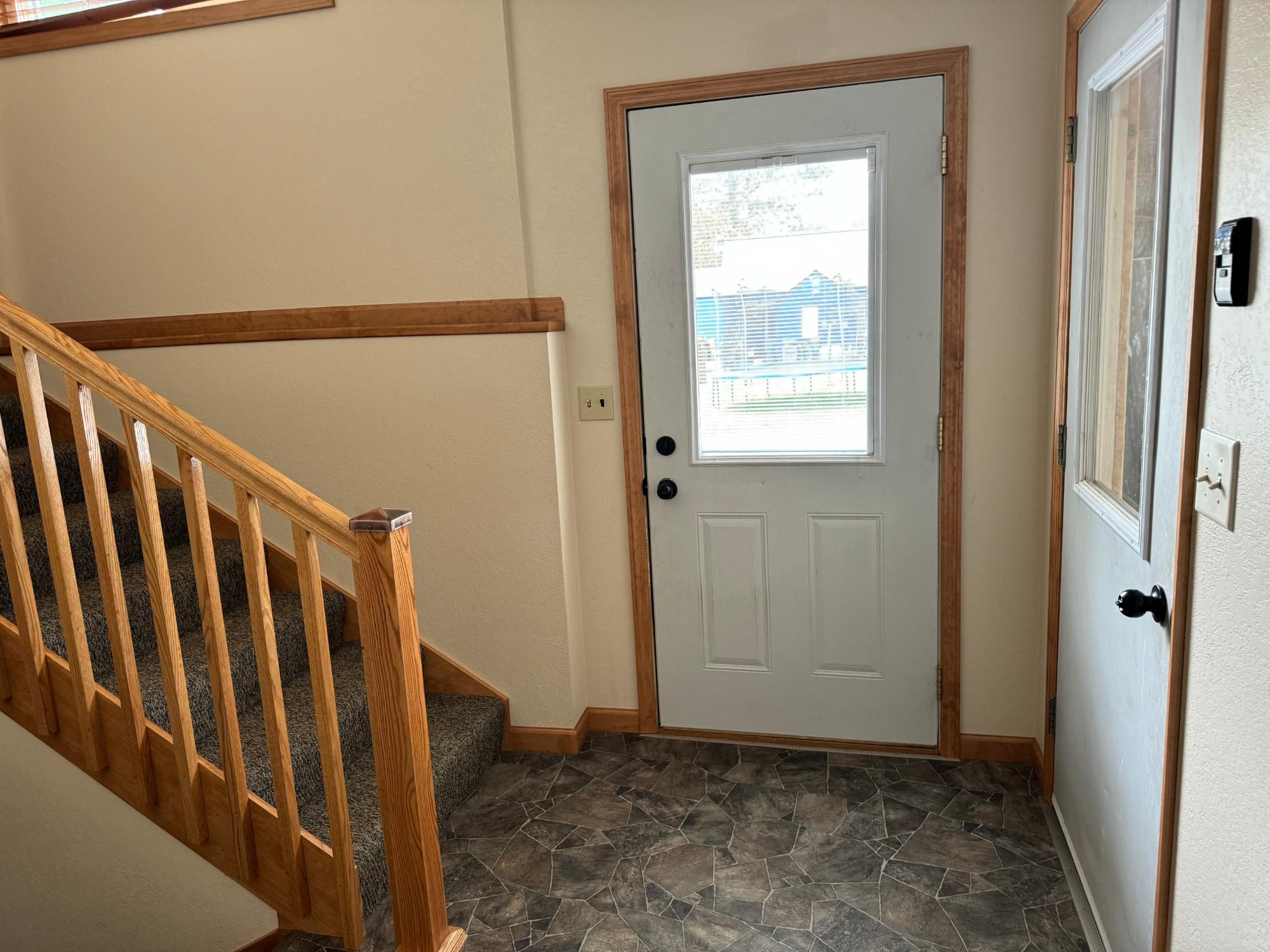 313 Tamarack Street Eagle River, WI 54521 - Photo 18 of 20 Gallery Image 18