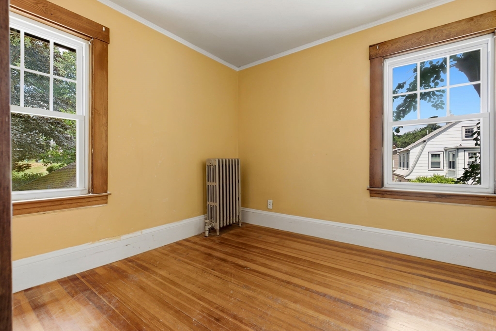 22A Newell Road Wakefield, MA 01880 - Photo 14 of 40