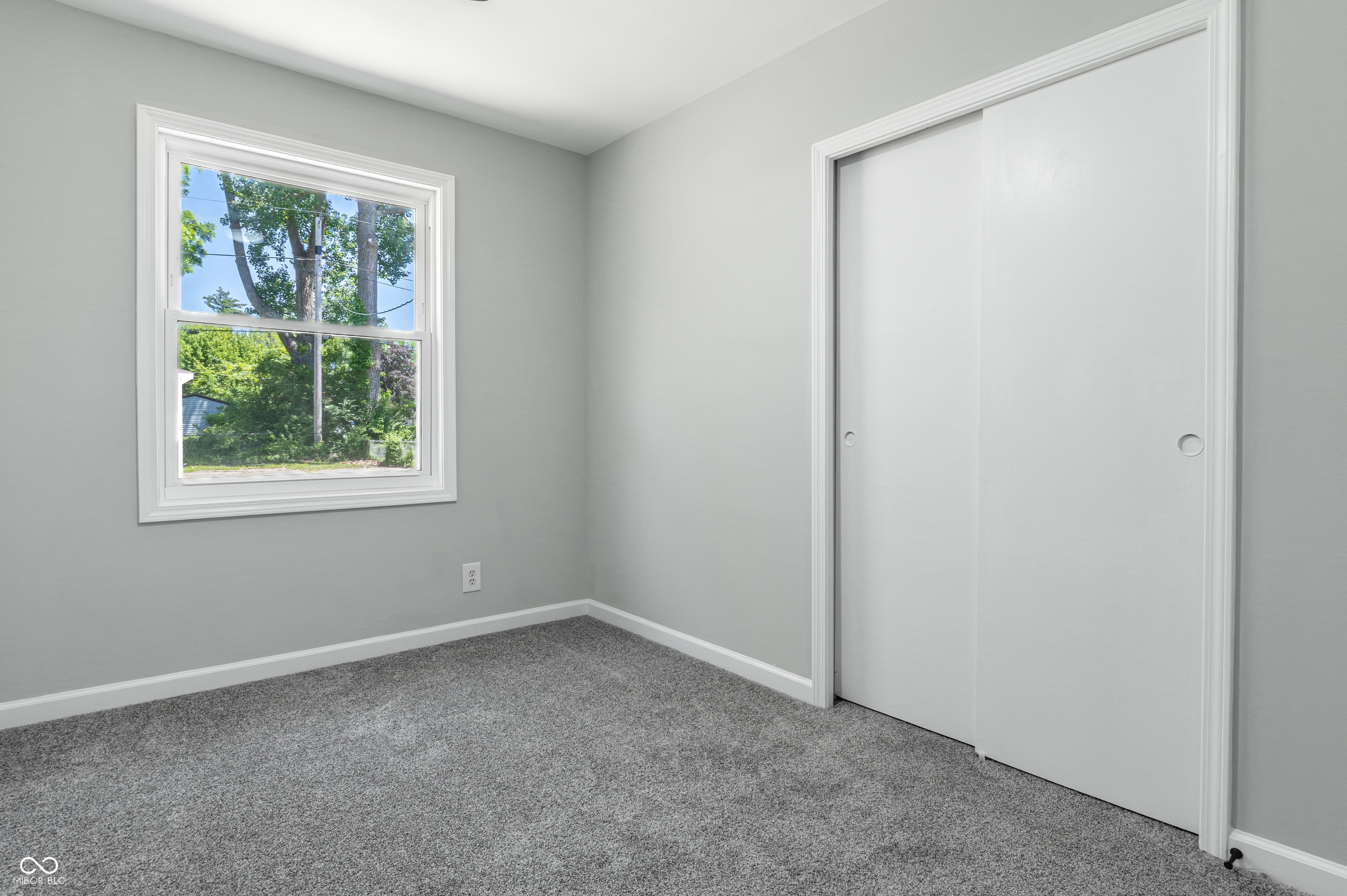 3241 North Riley Avenue Indianapolis, IN 46218 - Photo 12 of 21