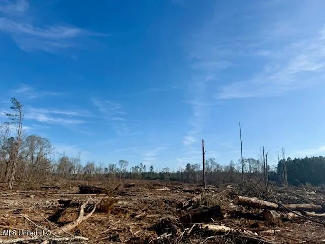 $469,900 | Pecan Orchard Road, Liberty, MS 39645