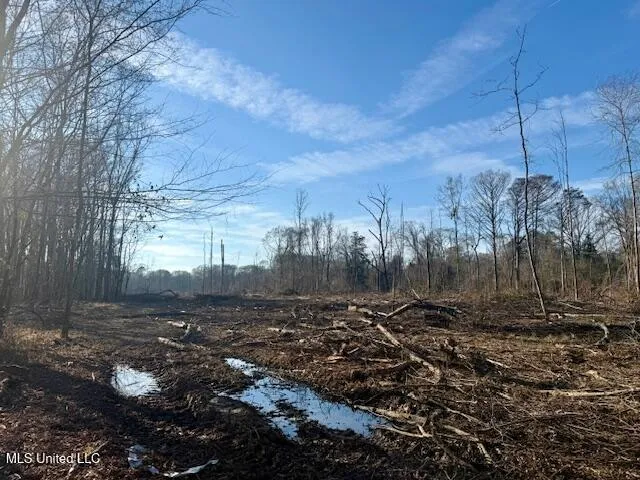 $469,900 | Pecan Orchard Road, Liberty, MS 39645