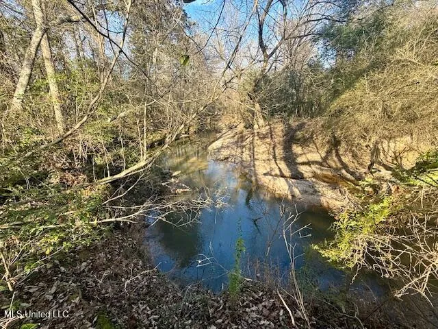 $469,900 | Pecan Orchard Road, Liberty, MS 39645