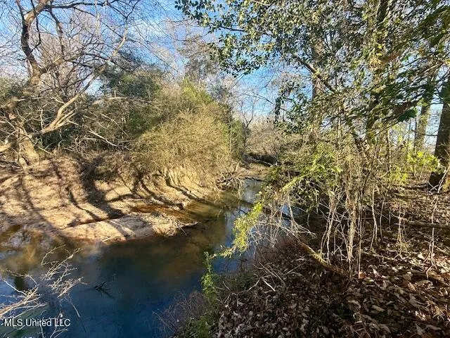 $469,900 | Pecan Orchard Road, Liberty, MS 39645