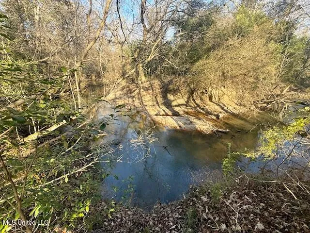 $469,900 | Pecan Orchard Road, Liberty, MS 39645