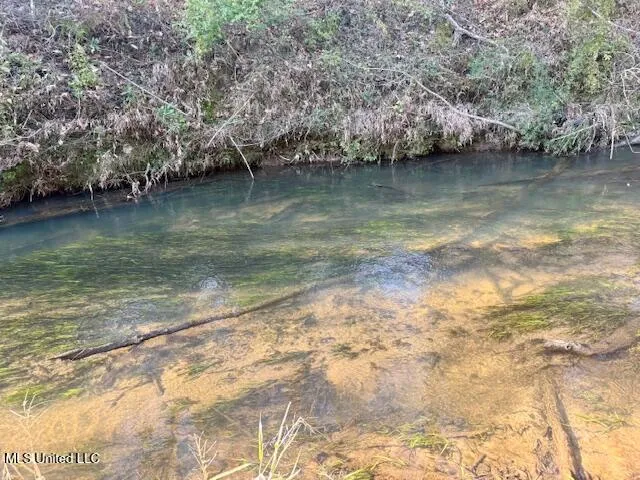 $469,900 | Pecan Orchard Road, Liberty, MS 39645