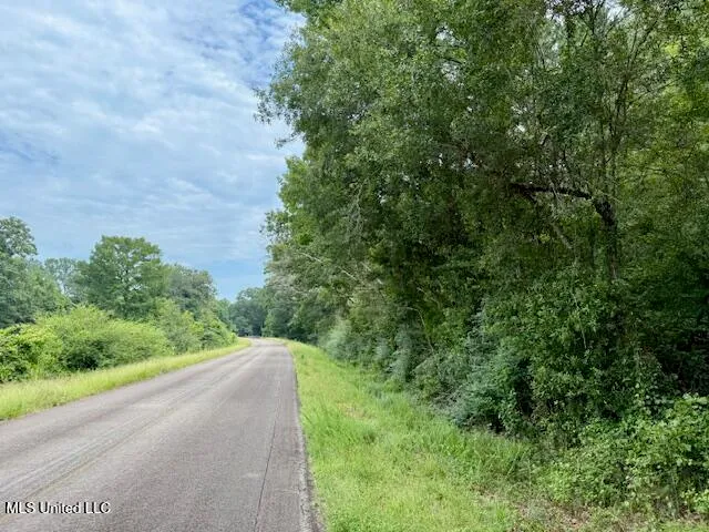 $469,900 | Pecan Orchard Road, Liberty, MS 39645