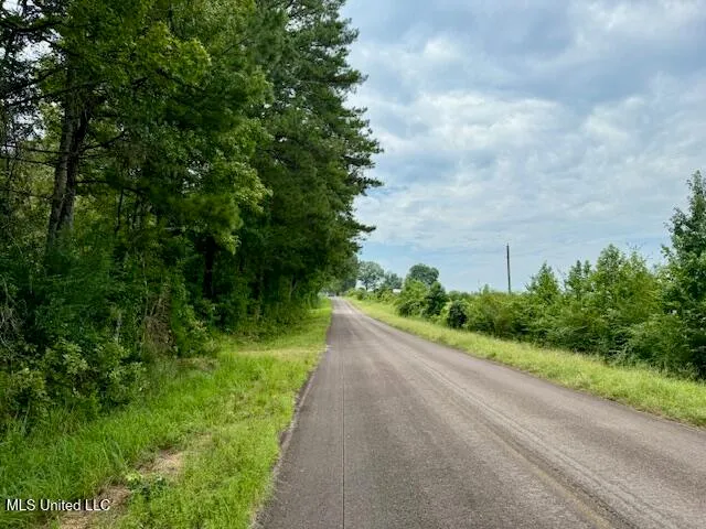 $469,900 | Pecan Orchard Road, Liberty, MS 39645
