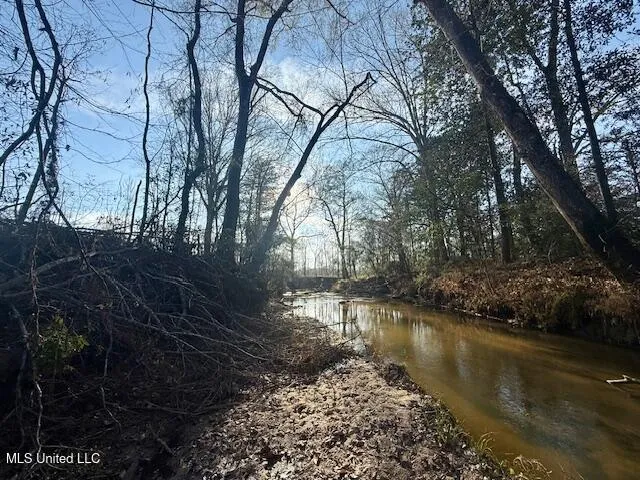 $469,900 | Pecan Orchard Road, Liberty, MS 39645