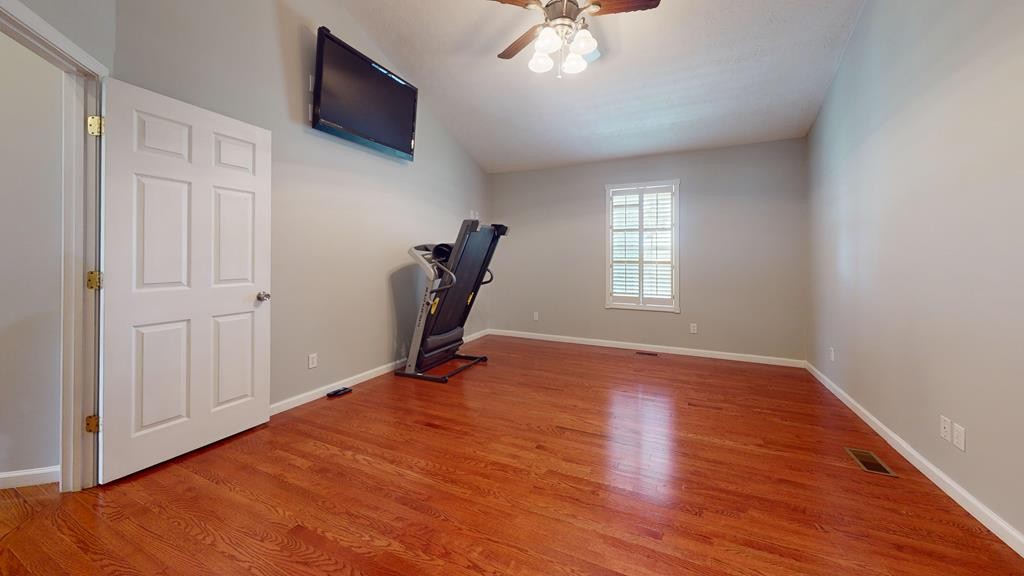 826 Boatman Road Cookeville, TN 38506 - Photo 18 of 72