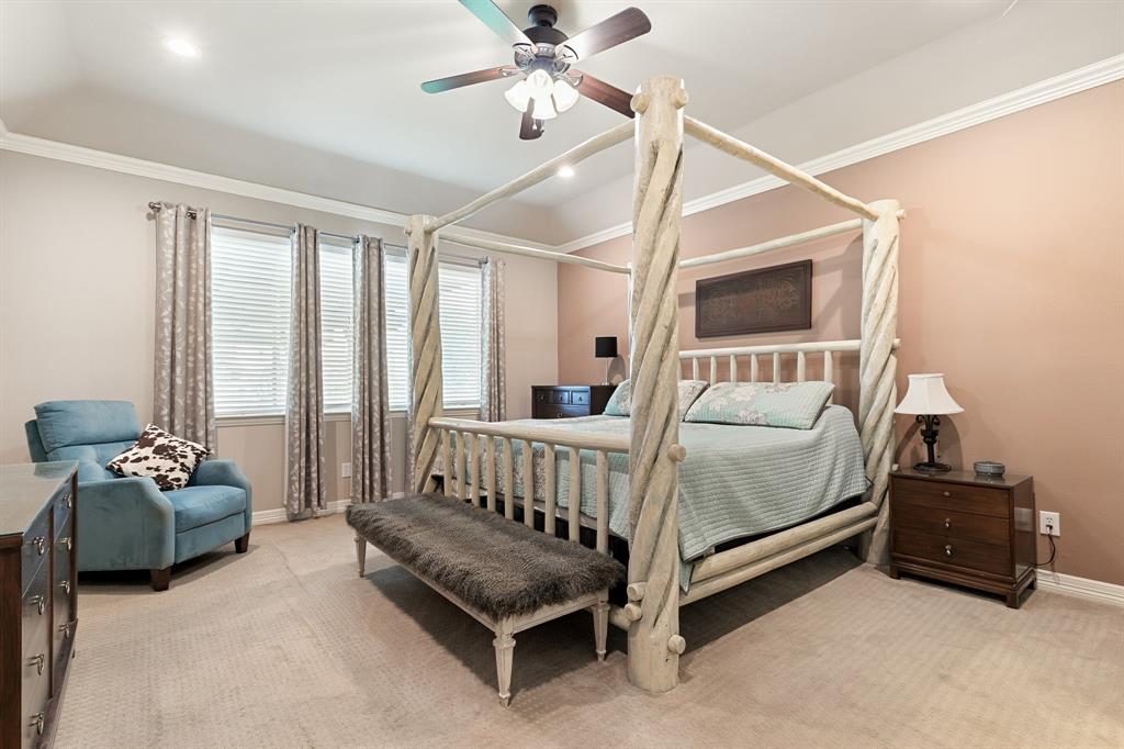 8000 Rodeo Drive Denton, TX 76208 - Photo 23 of 40