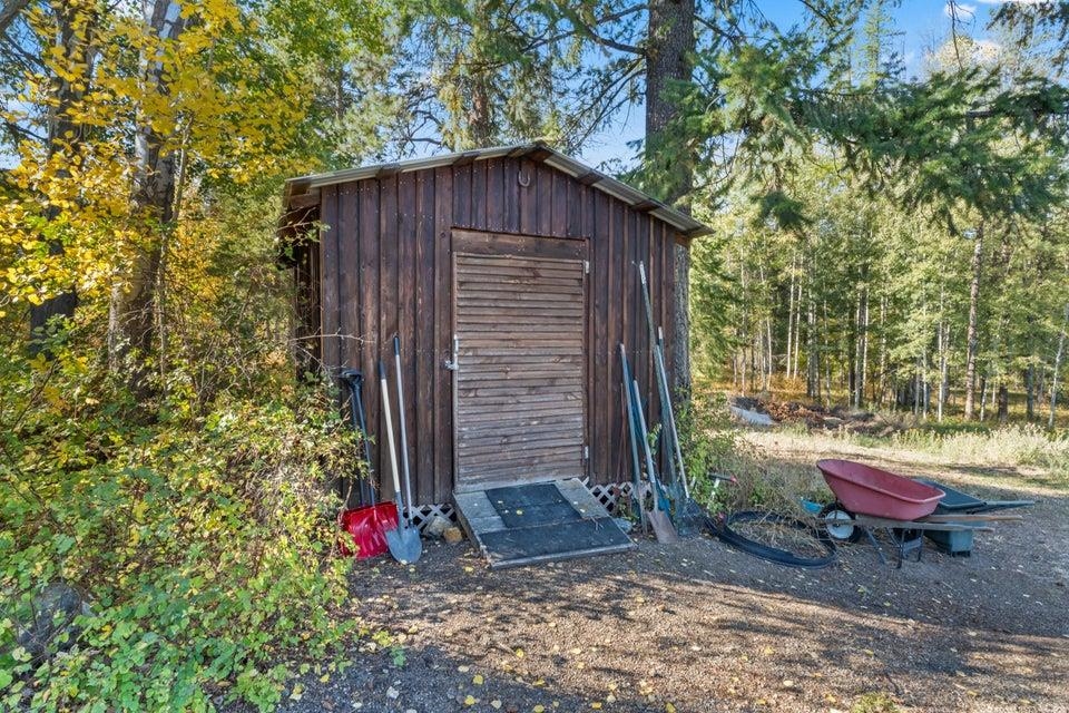 917 B Philpott Road Colville, WA 99114 - Photo 47 of 50