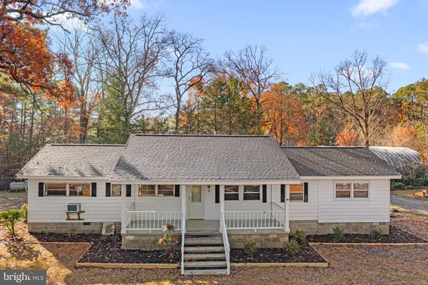 $300,000 | 36 Washington Circle, Kinsale, VA 22488