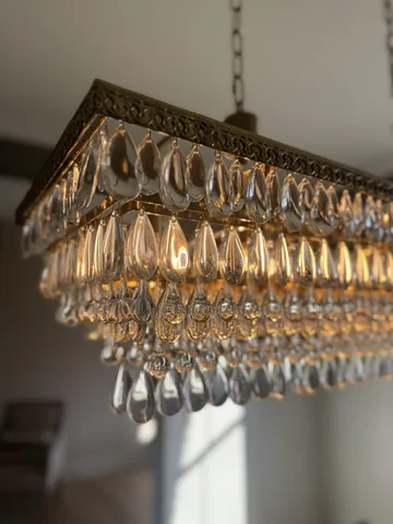 $1,899,000 | 1047 Sinatra Drive, Nolensville, TN 37135