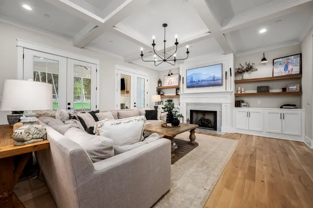 $1,899,000 | 1047 Sinatra Drive, Nolensville, TN 37135