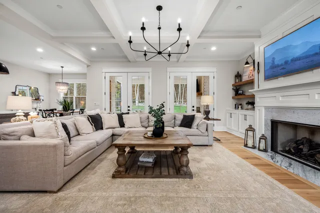 $1,899,000 | 1047 Sinatra Drive, Nolensville, TN 37135