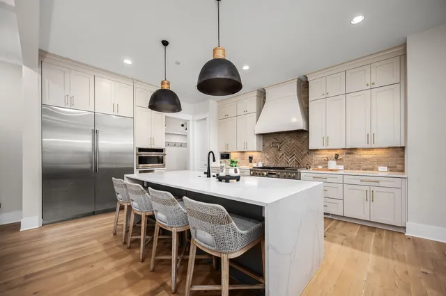 $1,899,000 | 1047 Sinatra Drive, Nolensville, TN 37135